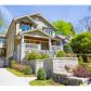 1347 Berwick Avenue, Atlanta, GA 30306 ID:12305758