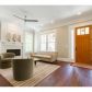 1347 Berwick Avenue, Atlanta, GA 30306 ID:12305759