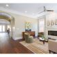 1347 Berwick Avenue, Atlanta, GA 30306 ID:12305760