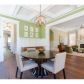 1347 Berwick Avenue, Atlanta, GA 30306 ID:12305762