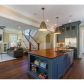 1347 Berwick Avenue, Atlanta, GA 30306 ID:12305764