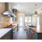 1347 Berwick Avenue, Atlanta, GA 30306 ID:12305766