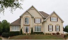 7365 Canter Run Cumming, GA 30040