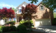 4755 Natchez Trace Court Duluth, GA 30096