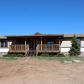 2068 Rendezvous Pine Dr, Heber, AZ 85928 ID:12263452