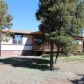 2068 Rendezvous Pine Dr, Heber, AZ 85928 ID:12263461