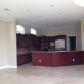 2820 PILLSBURY WAY, West Palm Beach, FL 33414 ID:12267014