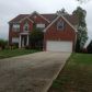 427 Payton Court, Stockbridge, GA 30281 ID:12399639