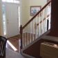 427 Payton Court, Stockbridge, GA 30281 ID:12399640