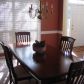 427 Payton Court, Stockbridge, GA 30281 ID:12399642