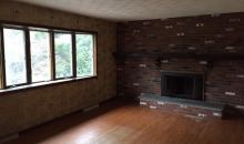 4 Rockwell Place Derby, CT 06418