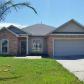 2937 Monica Ln, Marrero, LA 70072 ID:12586955