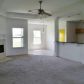 2937 Monica Ln, Marrero, LA 70072 ID:12586956