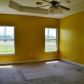 2937 Monica Ln, Marrero, LA 70072 ID:12586958