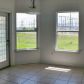 2937 Monica Ln, Marrero, LA 70072 ID:12586960