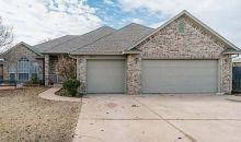 2015 Chestnut Cir Piedmont, OK 73078