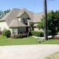 236 Vivian, Onalaska, TX 77360 ID:12265122