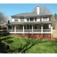 8330 High Hampton Chase, Alpharetta, GA 30022 ID:12270772