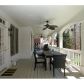 8330 High Hampton Chase, Alpharetta, GA 30022 ID:12270773