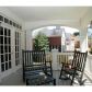 8330 High Hampton Chase, Alpharetta, GA 30022 ID:12270774