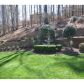 8330 High Hampton Chase, Alpharetta, GA 30022 ID:12270775