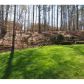 8330 High Hampton Chase, Alpharetta, GA 30022 ID:12270776