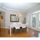 8330 High Hampton Chase, Alpharetta, GA 30022 ID:12270778