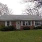 3130 Taylor Dr, Clarksville, IN 47129 ID:12310788