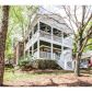 1003 North Avenue Ne, Atlanta, GA 30306 ID:12311211