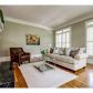 1003 North Avenue Ne, Atlanta, GA 30306 ID:12311213