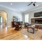 1003 North Avenue Ne, Atlanta, GA 30306 ID:12311215