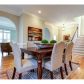 1003 North Avenue Ne, Atlanta, GA 30306 ID:12311216