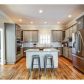 1003 North Avenue Ne, Atlanta, GA 30306 ID:12311217