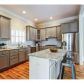 1003 North Avenue Ne, Atlanta, GA 30306 ID:12311218