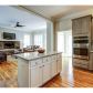 1003 North Avenue Ne, Atlanta, GA 30306 ID:12311219