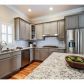 1003 North Avenue Ne, Atlanta, GA 30306 ID:12311220