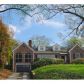 1775 Noble Drive Ne, Atlanta, GA 30306 ID:12311221