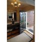 1775 Noble Drive Ne, Atlanta, GA 30306 ID:12311222