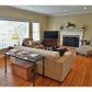 1775 Noble Drive Ne, Atlanta, GA 30306 ID:12311223