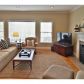 1775 Noble Drive Ne, Atlanta, GA 30306 ID:12311224