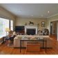 1775 Noble Drive Ne, Atlanta, GA 30306 ID:12311225