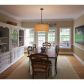 1775 Noble Drive Ne, Atlanta, GA 30306 ID:12311227