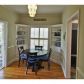 1775 Noble Drive Ne, Atlanta, GA 30306 ID:12311228