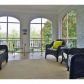 1775 Noble Drive Ne, Atlanta, GA 30306 ID:12311229