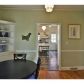 1775 Noble Drive Ne, Atlanta, GA 30306 ID:12311230