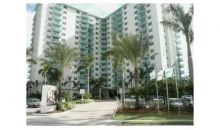 3901 S OCEAN DR # 5L Hollywood, FL 33019