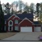 3407 Bonaire Crossing, Marietta, GA 30066 ID:12272712