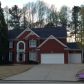 3407 Bonaire Crossing, Marietta, GA 30066 ID:12273268