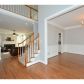 9795 Hunt Club Way, Alpharetta, GA 30022 ID:12272734