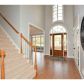 9795 Hunt Club Way, Alpharetta, GA 30022 ID:12272735